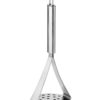Potato Masher Hexa